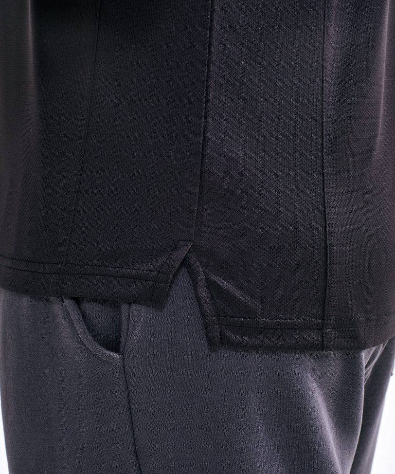 Tridri &#8211; Tridri Textured Recycled Polo TR505, Vivid Promotion Workwear