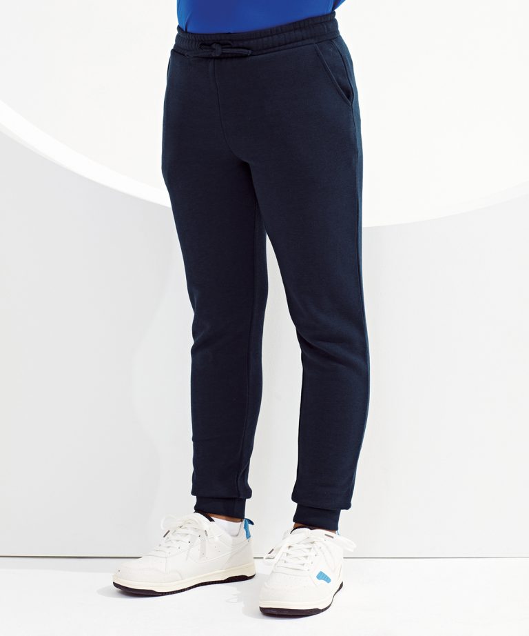 Tridri &#8211; Kids Tridri Recycled Joggers TR55B, Vivid Promotion Workwear