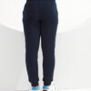 Tridri &#8211; Womens Tridri Jogger Shorts TR062, Vivid Promotion Workwear