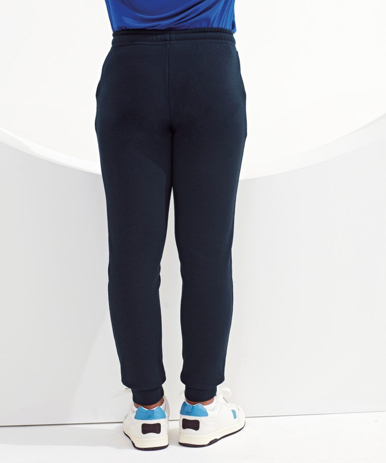 Tridri - Kids Tridri Recycled Joggers TR55B
