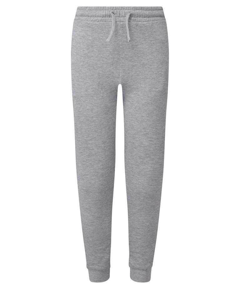 Tridri &#8211; Kids Tridri Recycled Joggers TR55B, Vivid Promotion Workwear