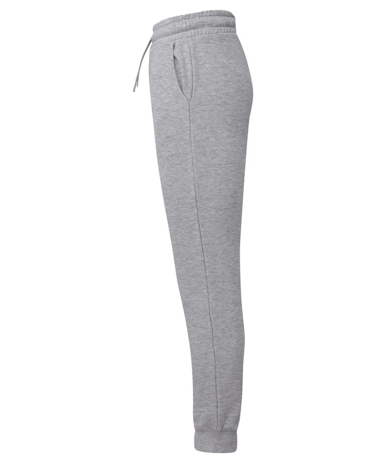 Tridri &#8211; Kids Tridri Recycled Joggers TR55B, Vivid Promotion Workwear