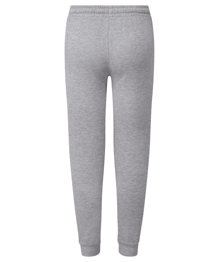 Tridri &#8211; Kids Tridri Recycled Joggers TR55B, Vivid Promotion Workwear