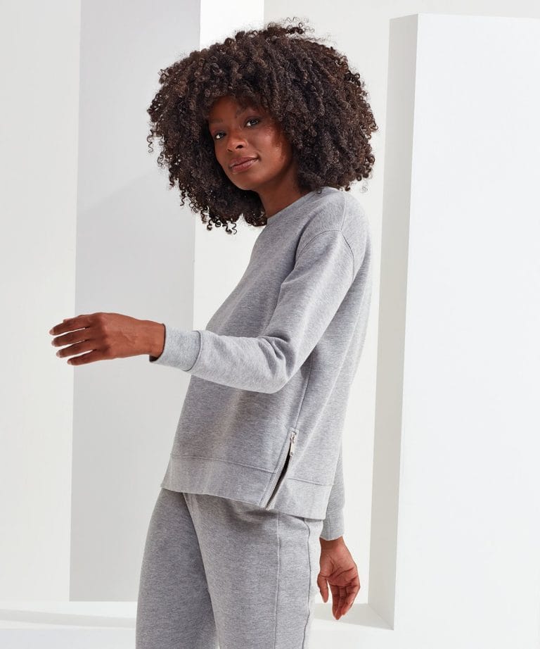 Loungewear