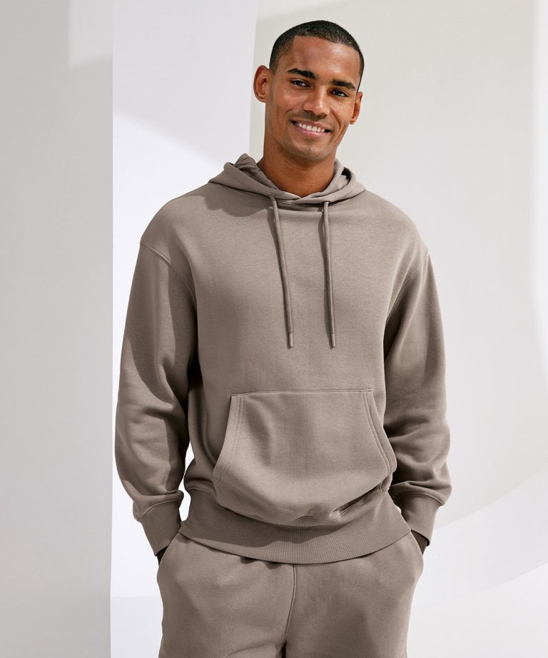 Tridri &#8211; Unisex Tridri Recycled Hoodie TR602 Unisex, Vivid Promotion Workwear
