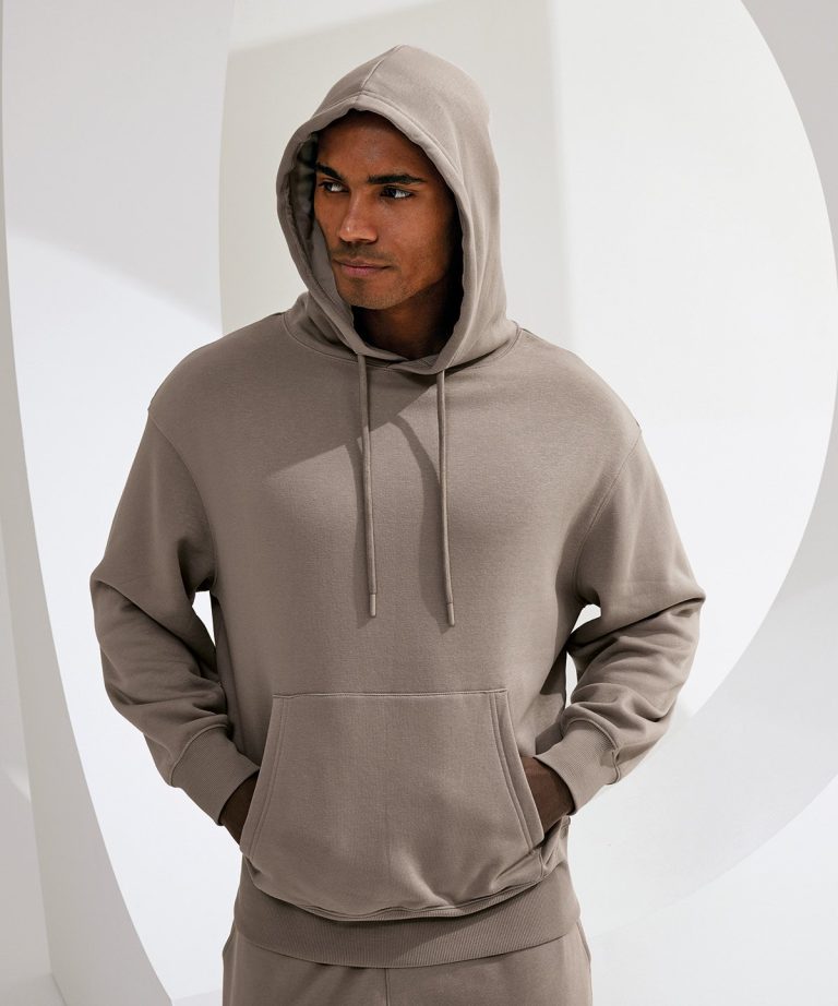 Tridri &#8211; Unisex Tridri Recycled Hoodie TR602 Unisex, Vivid Promotion Workwear
