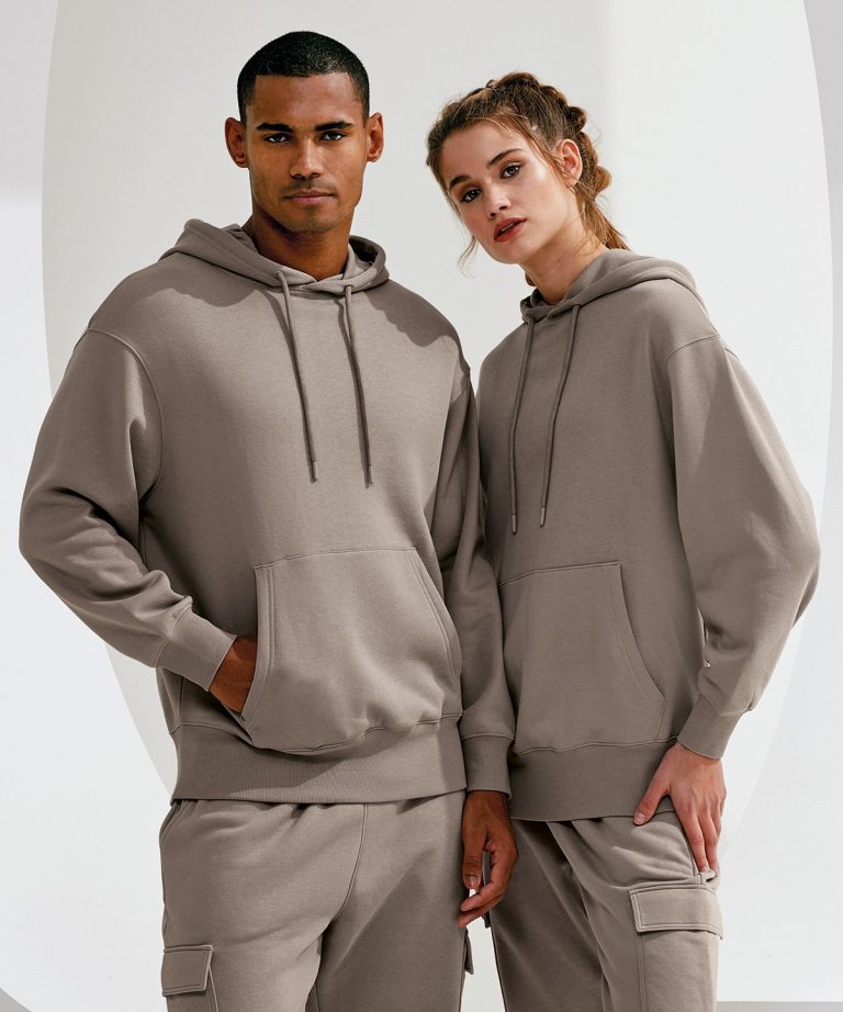 Tridri &#8211; Unisex Tridri Recycled Hoodie TR602 Unisex, Vivid Promotion Workwear