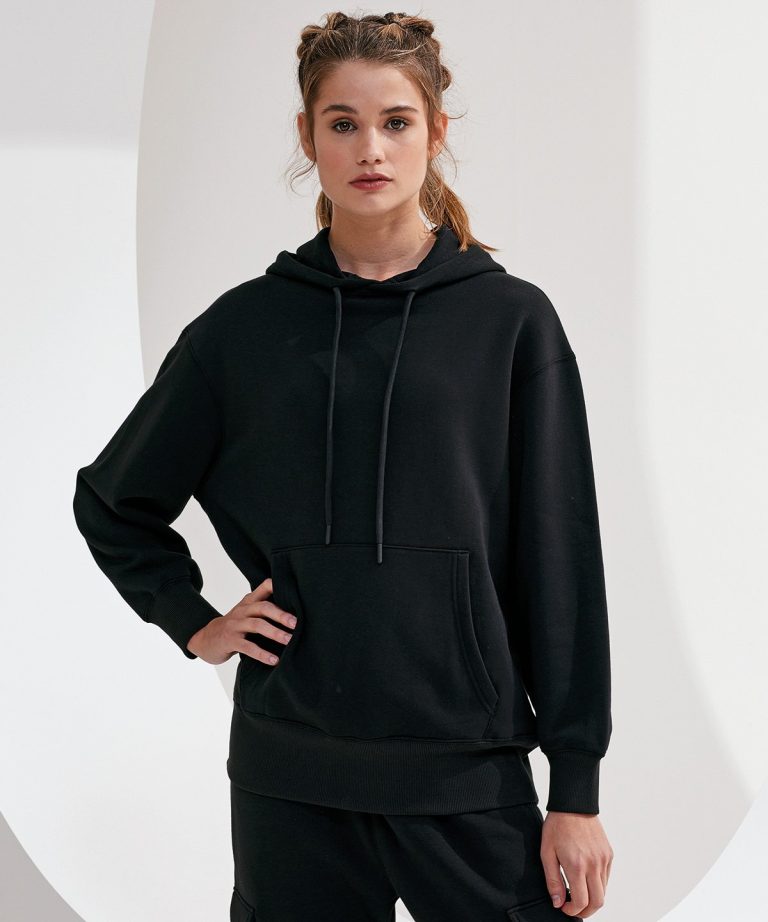 Tridri &#8211; Unisex Tridri Recycled Hoodie TR602 Unisex, Vivid Promotion Workwear