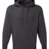 Build Your Brand Basic &#8211; Basic Oversize Hoodie BB006, Vivid Promotion Workwear