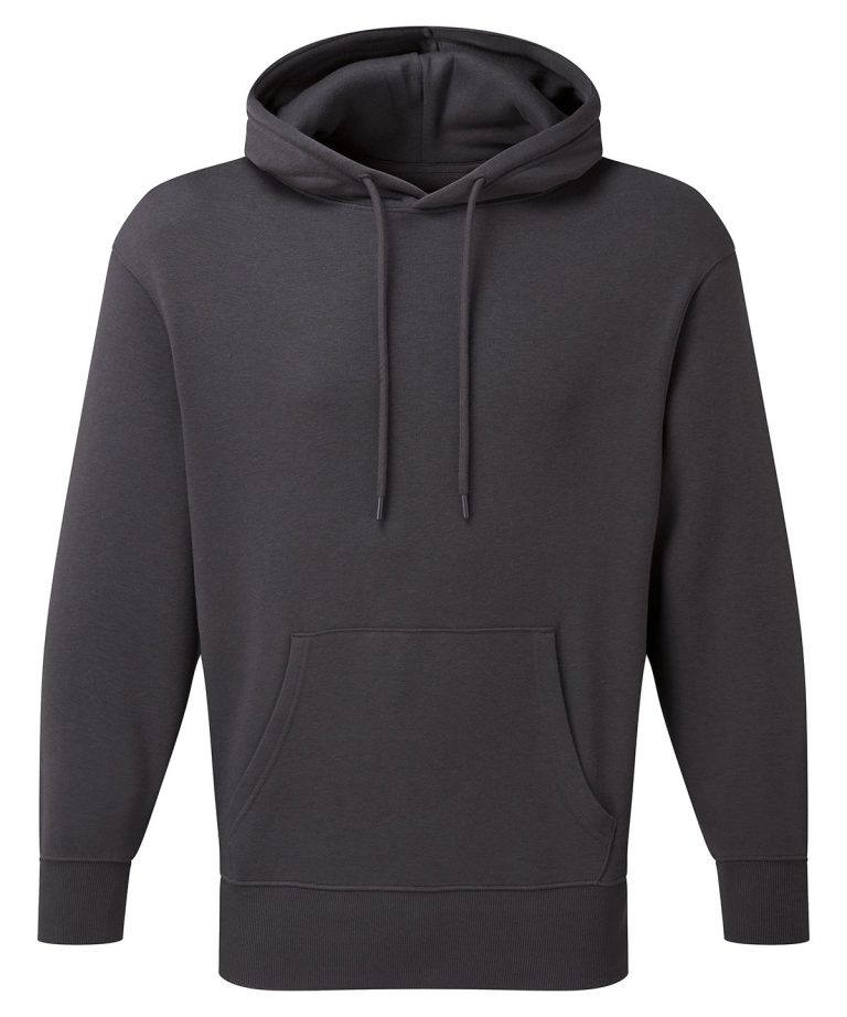 Tridri - Unisex Tridri Recycled Hoodie TR602 Unisex