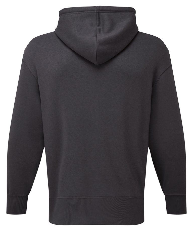 Tridri &#8211; Unisex Tridri Recycled Hoodie TR602 Unisex, Vivid Promotion Workwear