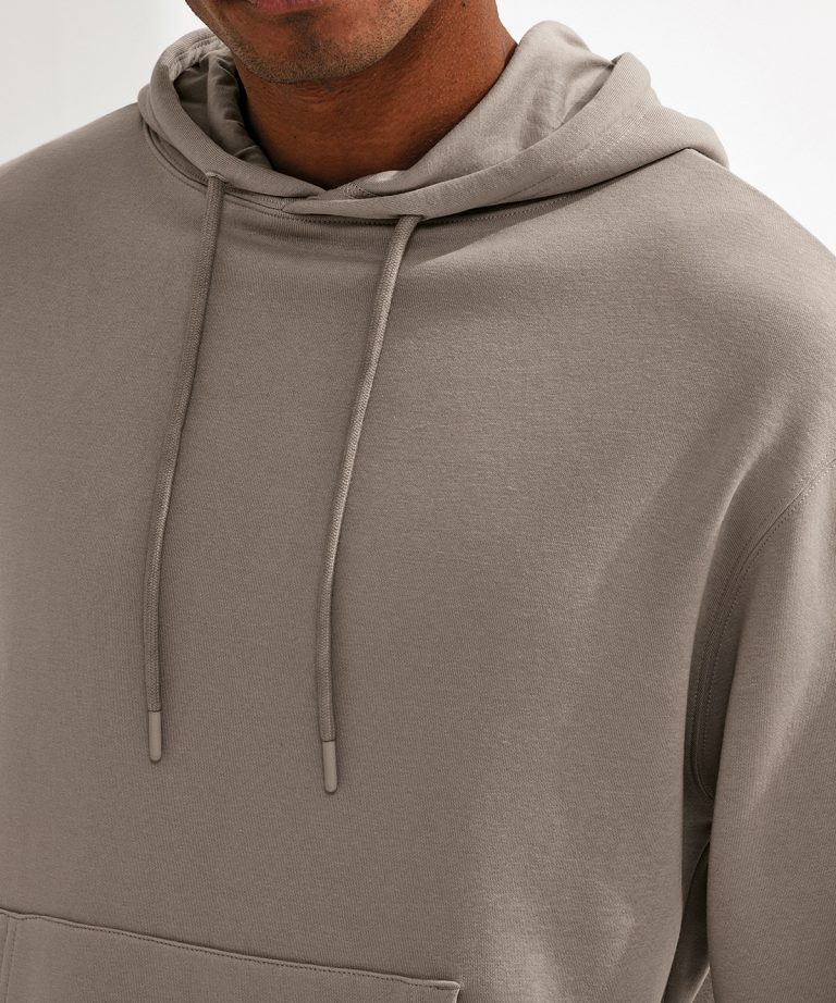 Tridri &#8211; Unisex Tridri Recycled Hoodie TR602 Unisex, Vivid Promotion Workwear