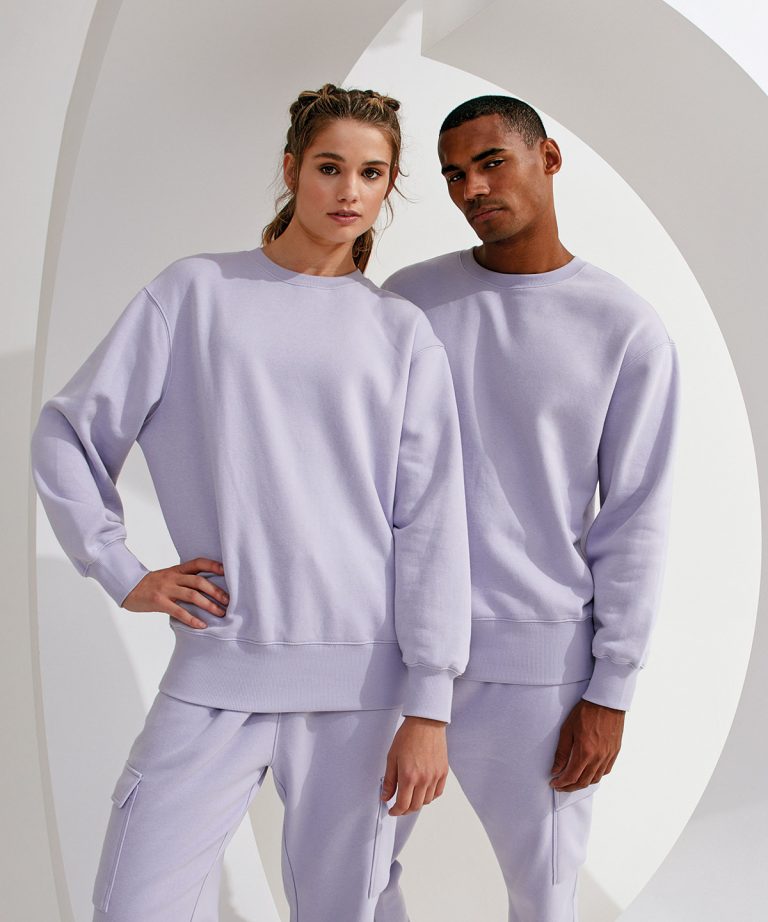 TriDri® Sweatshirts
