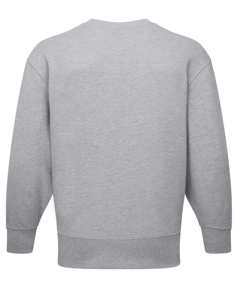 Tridri &#8211; Unisex Tridri Recycled Sweatshirt TR603, Vivid Promotion Workwear