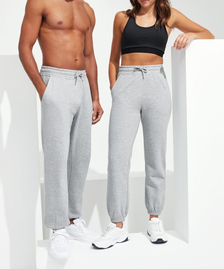 TriDri® Joggers
