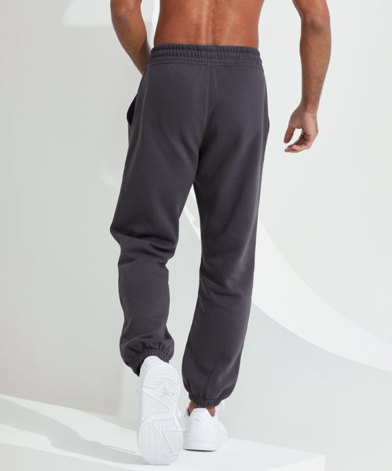 Tridri &#8211; Tridri Unisex Recycled Joggers TR605, Vivid Promotion Workwear