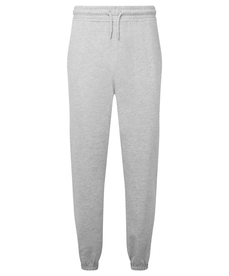 Tridri &#8211; Tridri Unisex Recycled Joggers TR605, Vivid Promotion Workwear