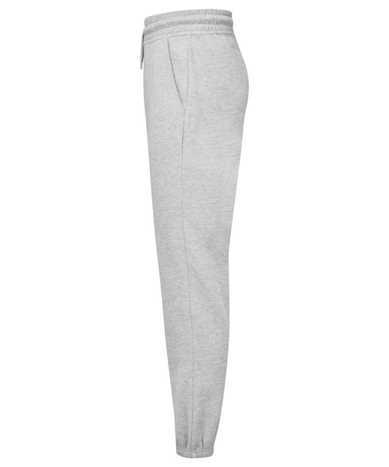 Tridri - Tridri Unisex Recycled Joggers TR605