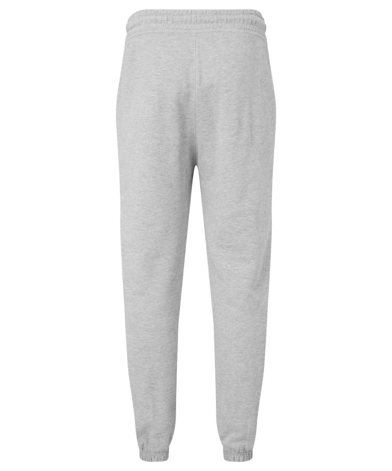 Alternative view of Tridri - Tridri Unisex Recycled Joggers TR605
