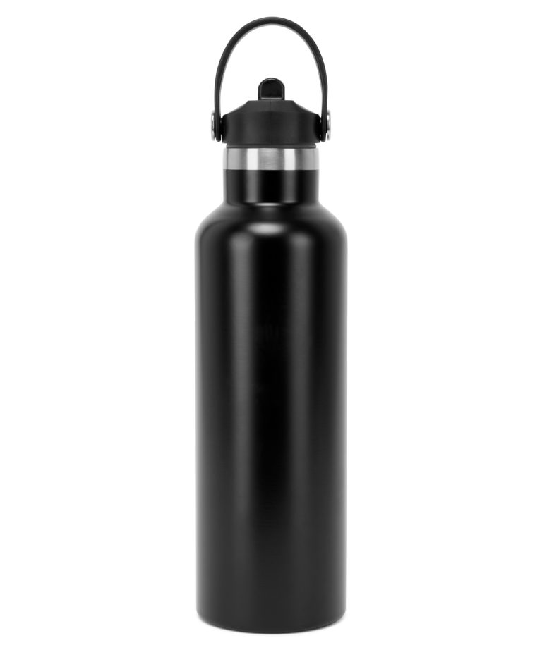 Bottles