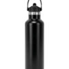 Tridri &#8211; Tridri Fitness Mat And Carry Bag TR701, Vivid Promotion Workwear
