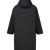 New Morning Studios &#8211; Light Puffer Jacket NM031, Vivid Promotion Workwear