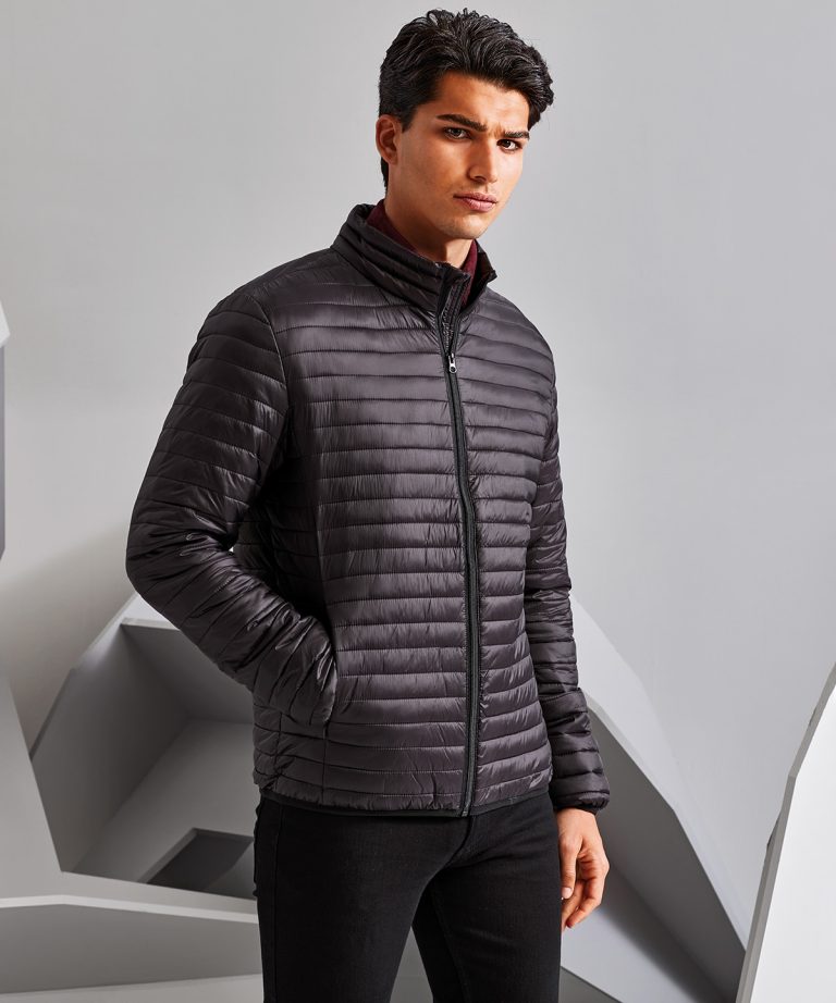 2786 Jackets & Coats