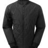 Stormtech &#8211; Womens Narvik Softshell ST201, Vivid Promotion Workwear