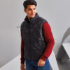 Craghoppers &#8211; Expert Expolite Thermal Vest CR311, Vivid Promotion Workwear