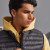 Stanely/Stella &#8211; Stanley Climber Wool &#8211; Like Bodywarmer (Stjm898) SX202, Vivid Promotion Workwear