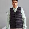 Portwest &#8211; Shetland Bodywarmer (S414) PW169, Vivid Promotion Workwear