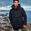 Stormtech &#8211; Boulder Thermal Shell ST195, Vivid Promotion Workwear
