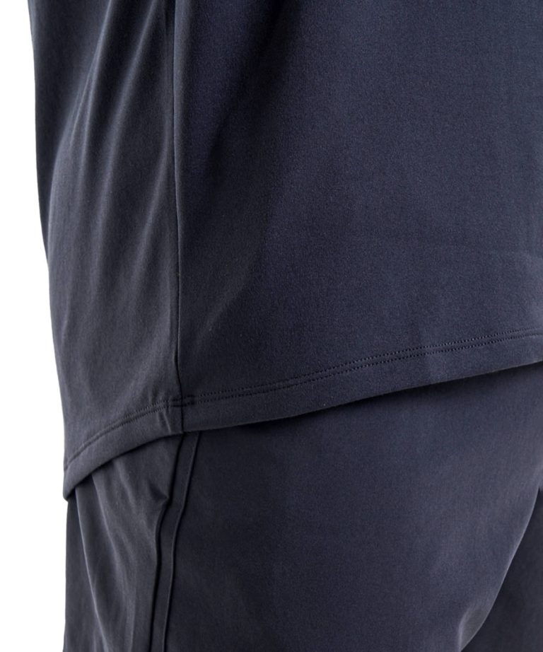 Under Armour &#8211; Tech Short Sleeve UA005, Vivid Promotion Workwear