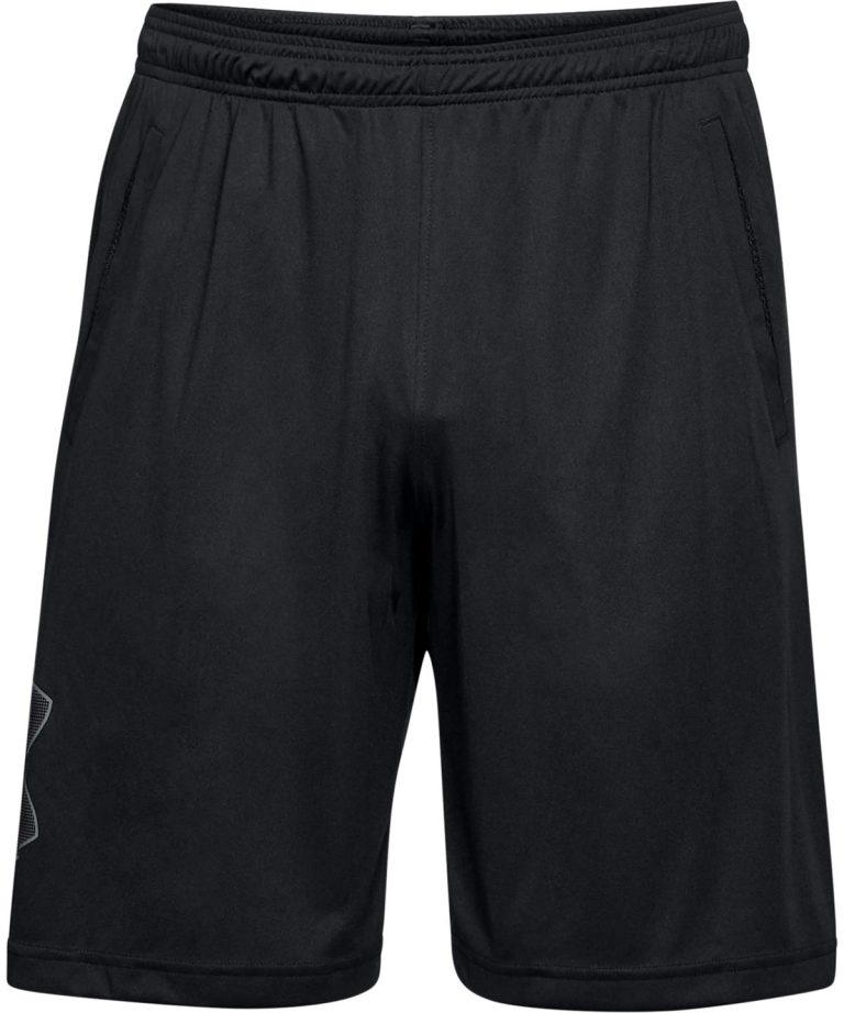 Under Armour &#8211; Tech Graphic Shorts UA017, Vivid Promotion Workwear