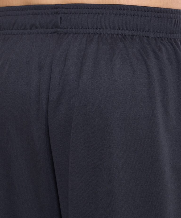 Alternative view of Under Armour - Tech Graphic Shorts UA017