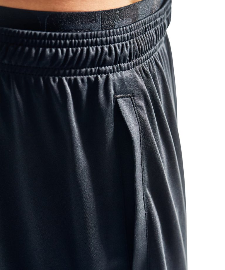 Under Armour &#8211; Tech Graphic Shorts UA017, Vivid Promotion Workwear