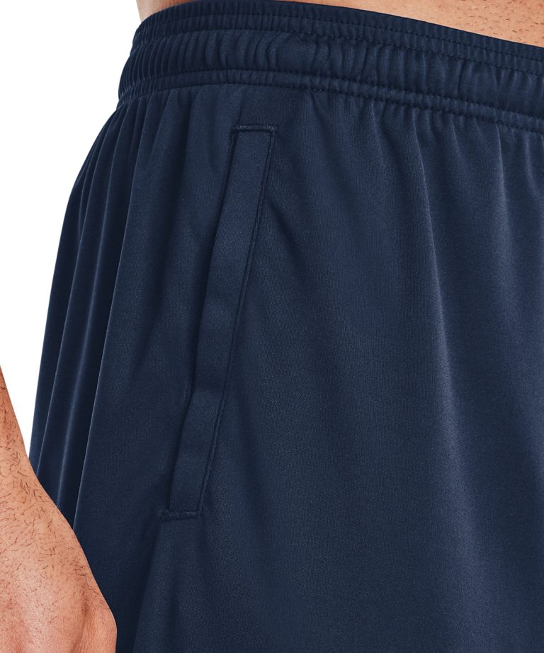 Under Armour &#8211; Tech Graphic Shorts UA017, Vivid Promotion Workwear