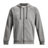 Awdis Just Hoods &#8211; Kids Sports Polyester Hoodie JH06J Unisex, Vivid Promotion Workwear