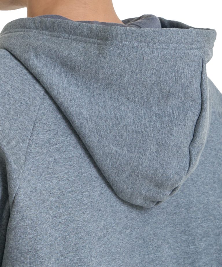 Under Armour &#8211; Rival Fleece Full &#8211; Zip Hoodie UA041 Unisex, Vivid Promotion Workwear