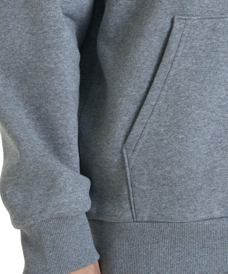 Under Armour &#8211; Rival Fleece Full &#8211; Zip Hoodie UA041 Unisex, Vivid Promotion Workwear