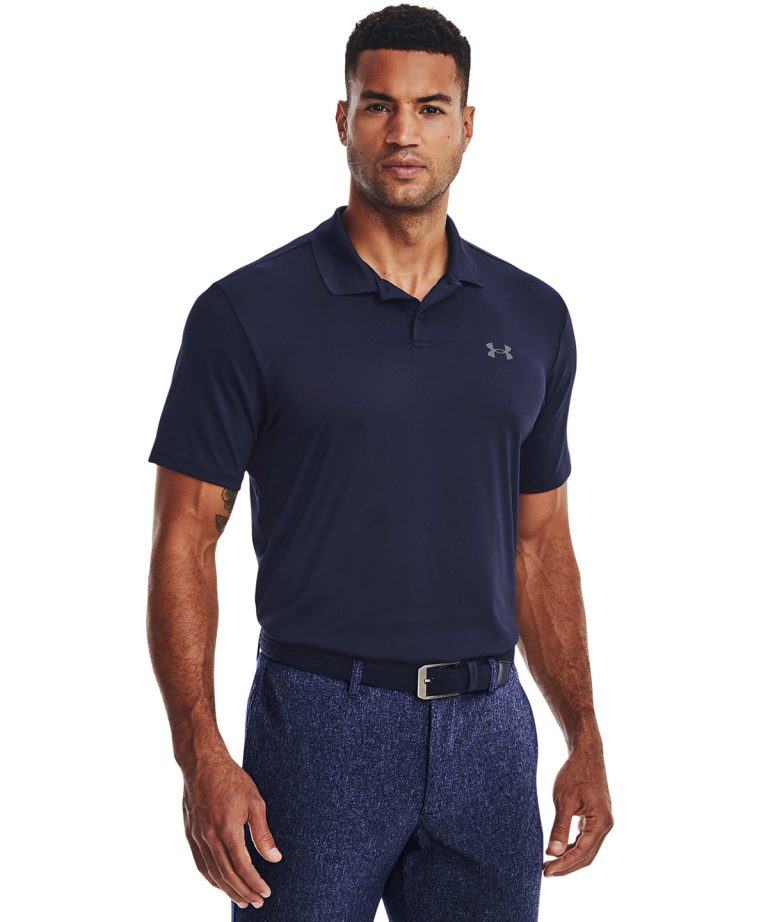 Under Armour Polos & Casual