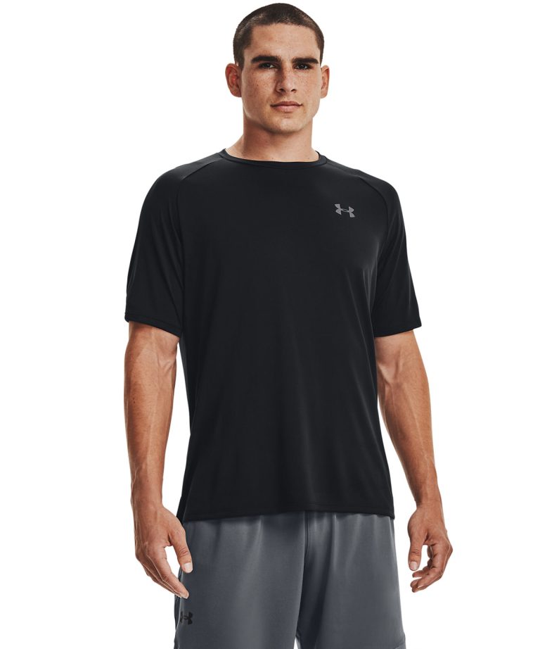 Under Armour &#8211; Performance 3.0 Polo UA042, Vivid Promotion Workwear