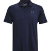 Under Armour - Performance 3.0 Polo UA042