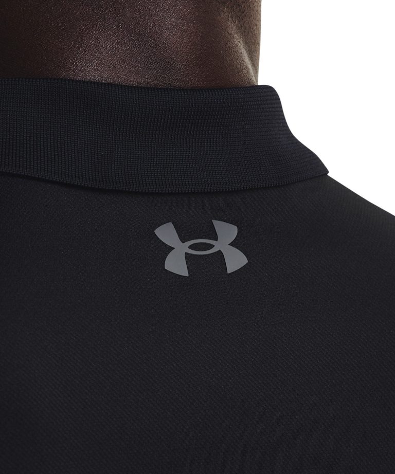 Under Armour &#8211; Performance 3.0 Polo UA042, Vivid Promotion Workwear