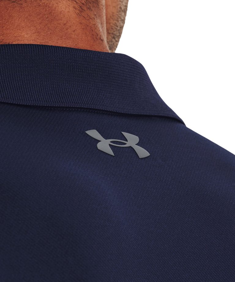 Under Armour &#8211; Performance 3.0 Polo UA042, Vivid Promotion Workwear
