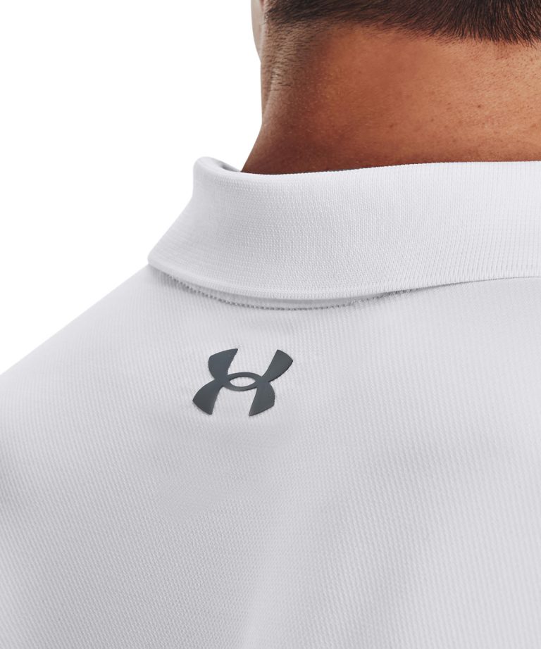 Under Armour &#8211; Performance 3.0 Polo UA042, Vivid Promotion Workwear