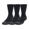 Regatta Professional &#8211; Pro 5 &#8211; Pack Work Socks RG298, Vivid Promotion Workwear