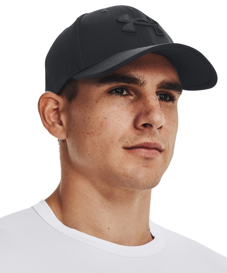 Under Armour – Ua Blitzing Cap UA046, Vivid Promotion Workwear Under Armour – Ua Blitzing Cap UA046, Vivid Promotion Workwear