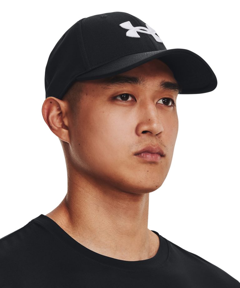 Under Armour – Ua Blitzing Cap UA046, Vivid Promotion Workwear Under Armour – Ua Blitzing Cap UA046, Vivid Promotion Workwear