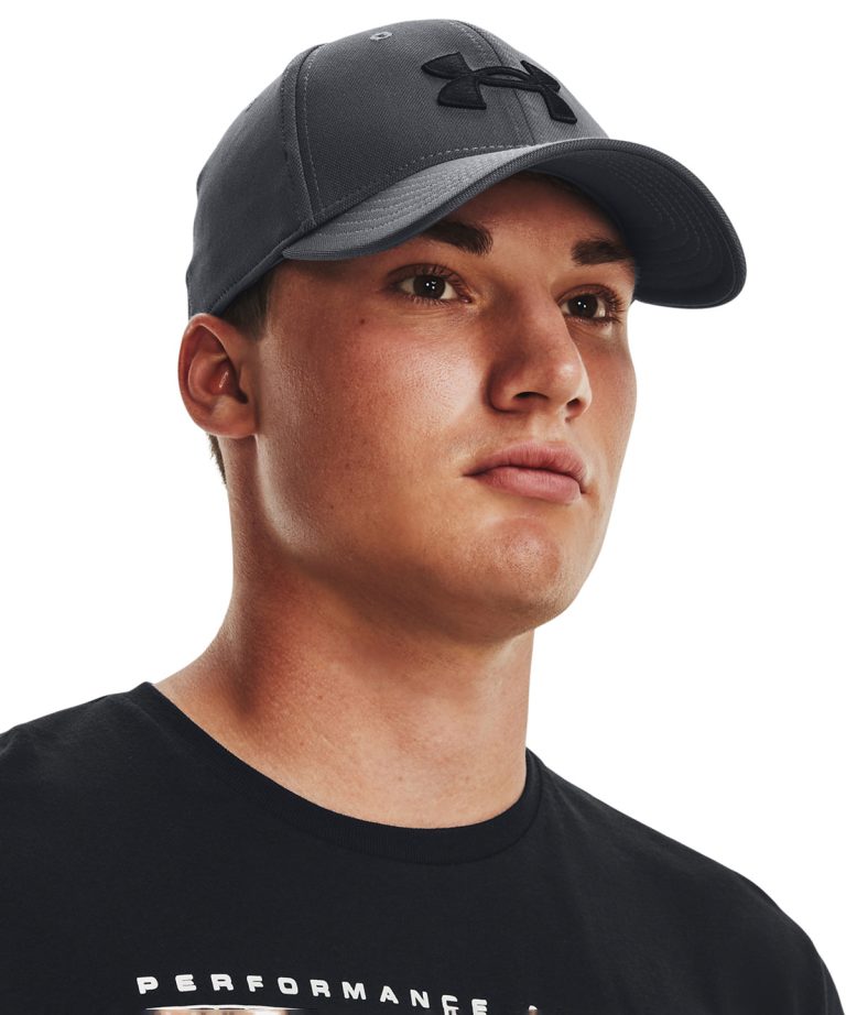 Under Armour – Ua Blitzing Cap UA046, Vivid Promotion Workwear Under Armour – Ua Blitzing Cap UA046, Vivid Promotion Workwear